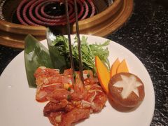-牛家酒场(7mall店)