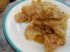 -屋里家延边朝鲜族冷面(梅林3店)