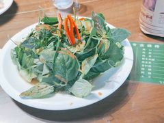 -萧记三鲜烩面(郑汴路店)