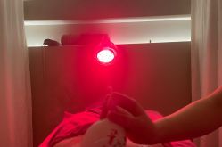 -唯伊美塑身美养连锁