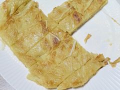 -魁盛居百年鲁菜馆(县西巷店)