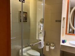 -张家界京武铂尔曼酒店