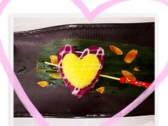 -新兴家喻酒家·羊城名宴(昌岗店)