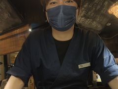 -暖都焼肉·和牛酒場(花都店)