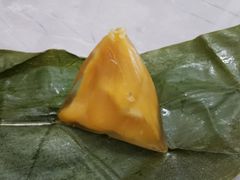 -星巴克(珠海中邦酒店店)