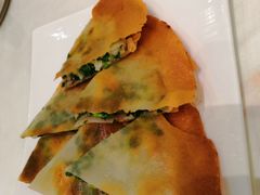 -金时代顺风大酒店(临港百联店)
