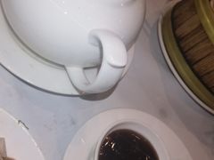 -麒麟海鲜酒家(Richmond)