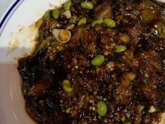 -到家尝北京菜(西坝河店)