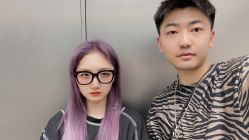 -Y-STUDIO原理
