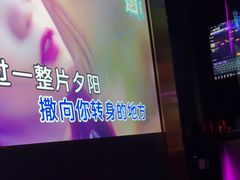 -温莎KTV(国贸店)