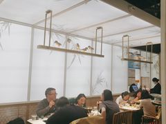-潮堂 · 潮州菜(恒隆广场店)