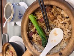 -超记煲仔饭(北京路店)