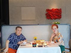 -炳胜私厨(中达旗舰店)