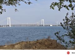 -怀来官厅水库