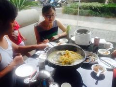 -湘聚缘.湖南菜(光明路店)