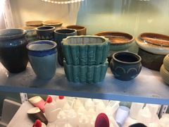 -无锡文化工艺品市场(槐古路店)