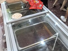 -鸿运兔·手撕烤兔(天府广场店)