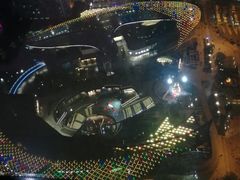 -正佳金殿维福顿公寓(广州正佳广场体育西路地铁站店)