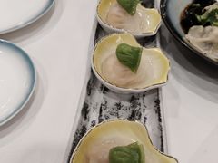 -流花苑精致潮粤菜(越秀店)