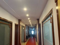 -君豪蟹都·湖景·农家乐(蟹舫苑店)