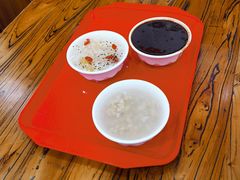 -杜记甜食(大众巷店)