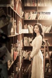 -THE QUEEN(北京店)