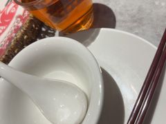 -天辣(金桥啦啦宝都店)