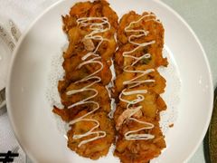 -清华酒楼(盘门店)