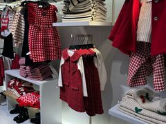 -ZARA HOME(天环广场店)