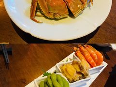 -人和馆·上海菜(徐汇店)