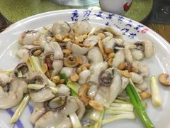 -禄源公·老莞诚饭店
