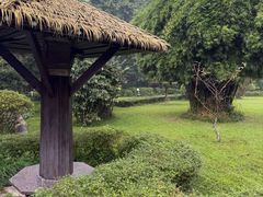 -天赐温泉