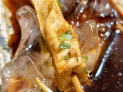-小二楼炖肠