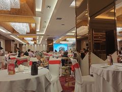 -宴荟·粤式臻味(领展店)