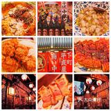 魔都居酒屋必拔草攻略！