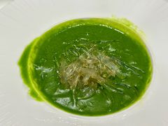 -临家小院·潮汕菜·商务宴请·点心(白石洲店)