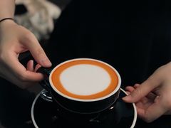 -NokNok Coffee(宽窄巷子店)