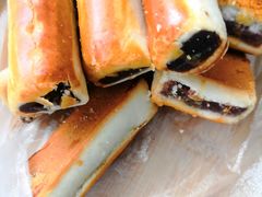 -鼎丰真(四马路店)