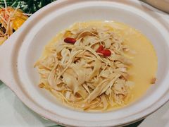 -大鸭梨(天通西苑店)