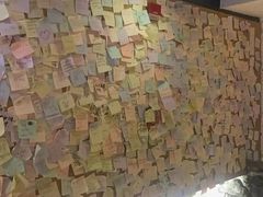 -白兔子密室(长寿路店)