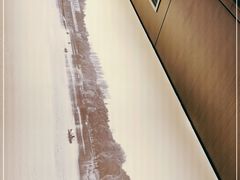 -奇滋豆味(南十四道街店)