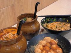 -云平风味园(护国路店)