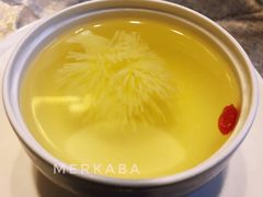 -厉家菜(金宝街店)