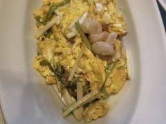 -北京老铺烤鸭(西稍门店)
