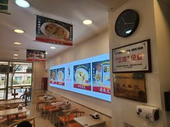 -香妃烤鸡(西单店)