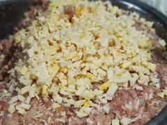 -枫泾丁氏烧卖(枫丽路店)