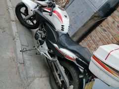 -新疆狼爷烤肉(宋庄店)