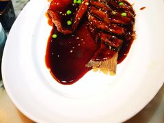 -桂满陇天书(南京德基旗舰店)