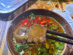 -张嬢嬢老火锅(壹号店•六年店)