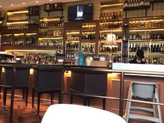 -酒池星座(深圳湾后海汇店)